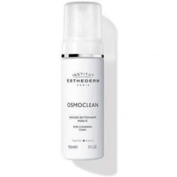 Institut Esthederm Osmoclean Pure Cleansing Foam