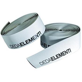 Squalo Black Handlebar Tape DEDA Elementi