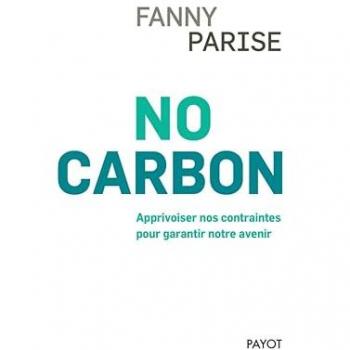 No carbon