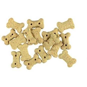 Mera Dog Puppy Knochen Mint 10 kg