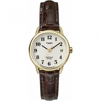 Reloj Indiglo Timex para Adultas T20071