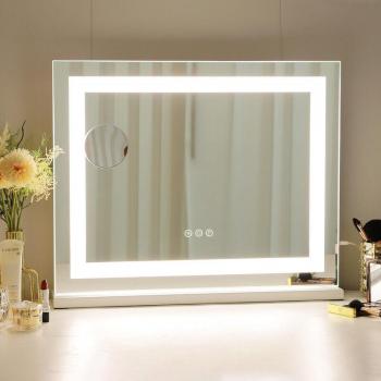 Miraggio 3‑Luce