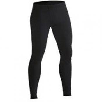 Thermal BlakLader Jogging Jacket