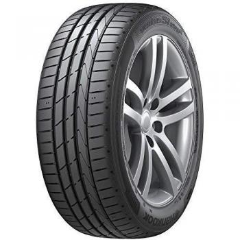 Pneus d'été HANKOOK Ventus S1 evo2 K117B 245/45R19 98Y