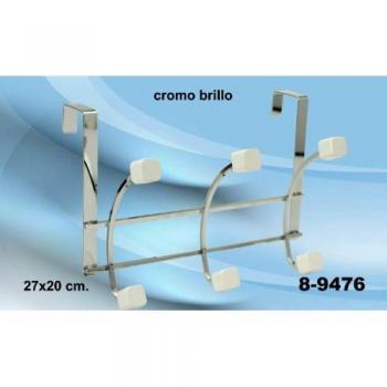 PuertaHanging TrioMate