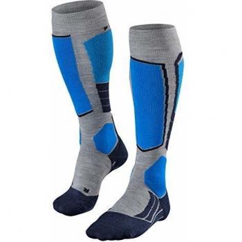 Falke SK2 Intermediate Men's Knee-high Socks