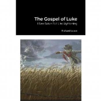 Loper, Richard: The Gospel of Luke