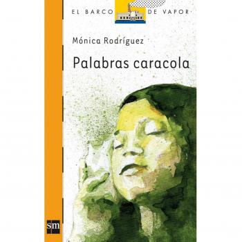 Palabras Caracola