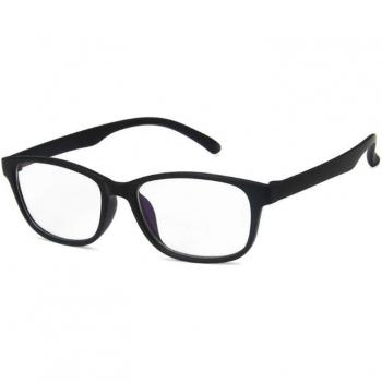 Radiation Blocking Computer Goggles
