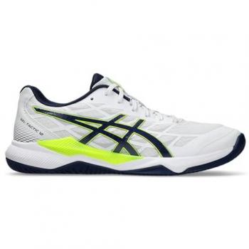Asics Gel-Tactic 12 Indoor Sportschoenen