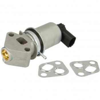 Valve EGR Engitech ENT500014: Reducción de NOx y Mejora de Rendimiento