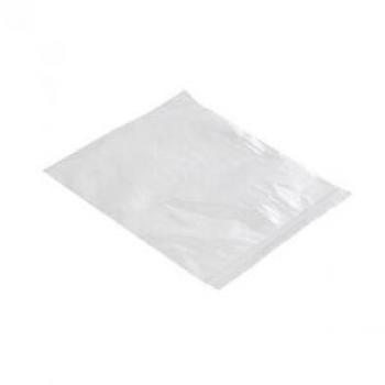 Blister de Bolsas Autocierre 20x20 cm (100 Unidades)