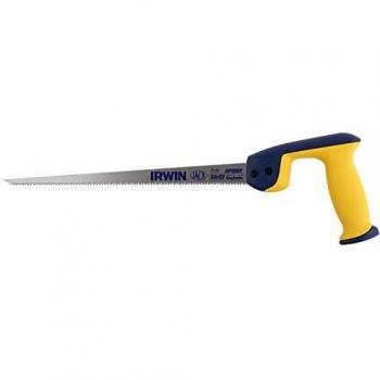 Cizalla de Calar IRWIN 10503532