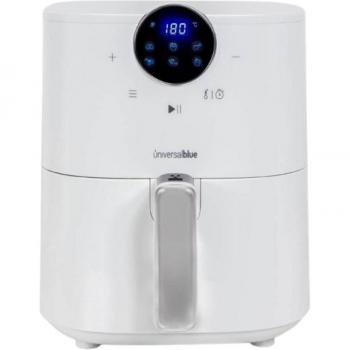 UniversalBlue Freidora de Aire 3.5 L 5003 W