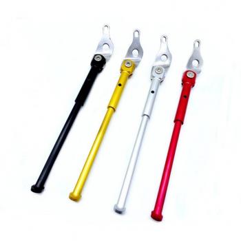 EIEIO Aluminum Alloy Kickstand for Brompton
