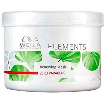 Wella Stylingcreme 0,5 g – 1‑Pack