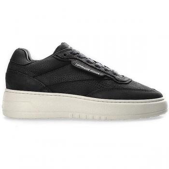 Copenhagen Sneaker CPH89 für Damen