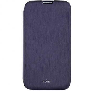 Custodia Puro per Samsung Galaxy S4