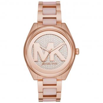 Relojería Chic 42 MM