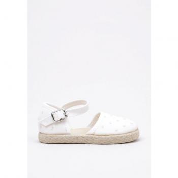 Krack Espadrilles PUNKTE