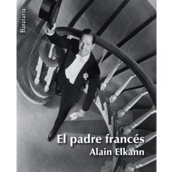 El padre francés