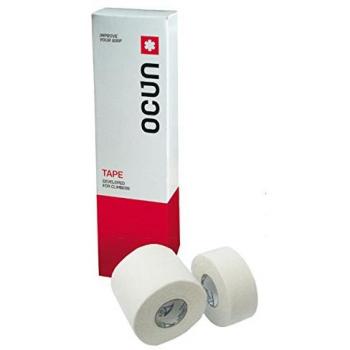 Ocun Finger Tape 50mm x 10m – 10 Meter Roll