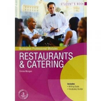 (13).Restaurants & Catering (Student'S)/(Bpm.Modulos)