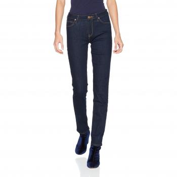 Lee Elly Jeans Donna One Wash 29