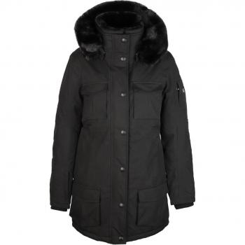 Wellensteyn Funktionsjacke Damen Modell Schneezauber XS