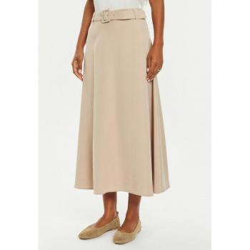 Tatuum Midirock Ormi in Beige