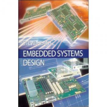 Embedded Systems Design