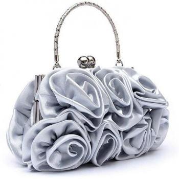 Fleur d’Été Rose