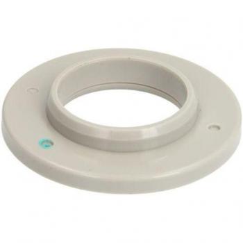 Roulement pivotant, palier d'appui de jambe de suspension TEDGUM TED98873