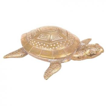 Décoration Tortue Grimalt