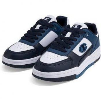 Champion RD18 Heritage B GS Sportschuhe