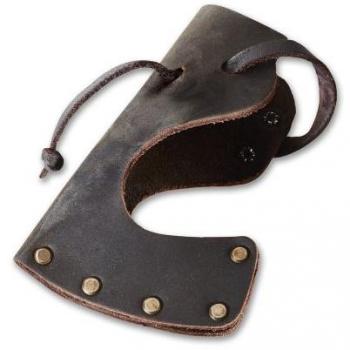 HULTAFORS Schneidschutz SSHB-0,5H