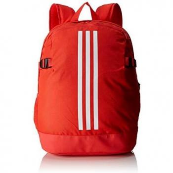 Adidas Coral White Trekker