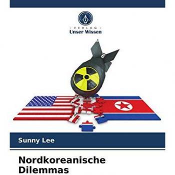 Nordkoreanische Dilemmas
