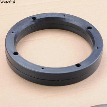 Wotefusi 6.5 Car Speaker Adapter Rings