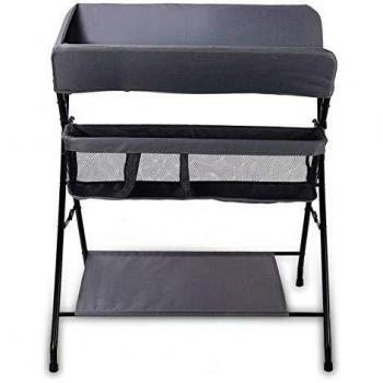 25 kg Multifunctional Changing Table