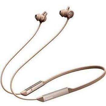 FreeLace Pro (HUAWEI) – 24 h Spielzeit, Dawn White