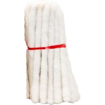 Cotton Wick for Butter Lamps