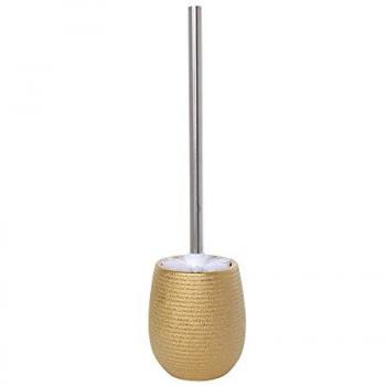 Spazzolino WC MSV Jason