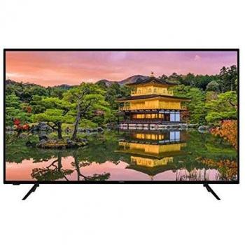 Hitachi 50HK5600