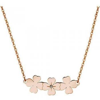 Sagapò Trio Version Sri12