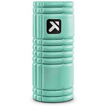 Trigger Point Foam Roller 1.0