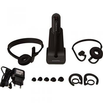 Micro-casques VoIP Alcatel IP70H