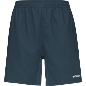 Head Club Herren-Sportshorts