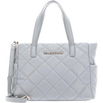 Tote bag gris clair Valentino – Shopping Bag Perla 252385