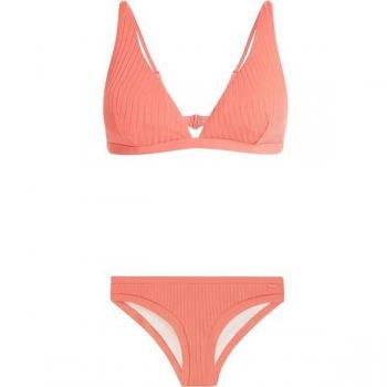 Bikini Bight 2XL Zuccheri di Corallo